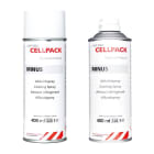 Cellpack - Réfrigérant MINUS/400ml/Spray