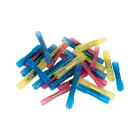 Cellpack - Manchon a sertir DR 3/20x/YE
