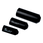Cellpack - Capuchon SKH/100-45/BK