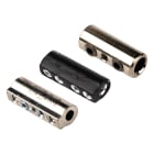 Cellpack - Manchon a visser V/16-25mm²/CU