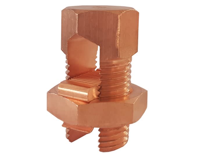 Cellpack - Connecteur de derivation FK/50