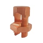 Cellpack - Connecteur de derivation FK/50