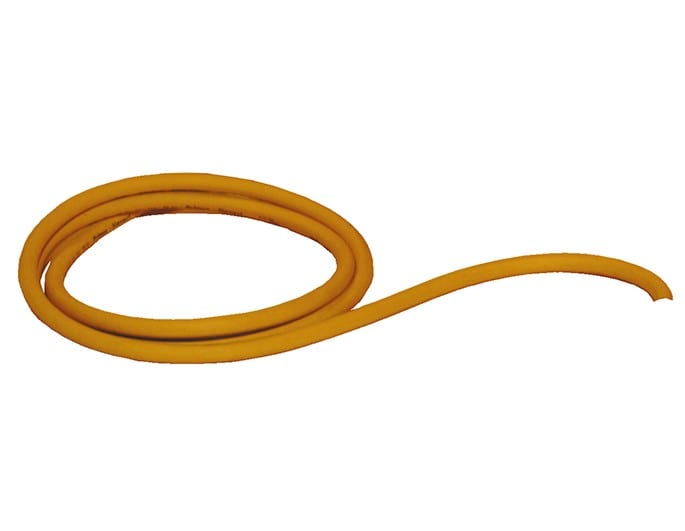 Cellpack - Tuyau a gaz/Accessoire CPB 5/6