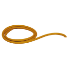 Cellpack - Tuyau a gaz/Accessoire CPB 5/6