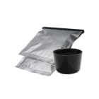 Cellpack - Sachet de resine EG/650ml