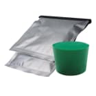 Cellpack - Sachet de resine GG/1000