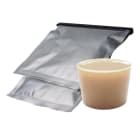 Cellpack - Sachet de resine UWR/143ml