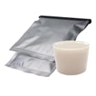 Cellpack - Sachet de resine WG/730ml
