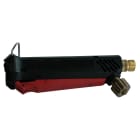 Cellpack - Poignee/Accessoire CPB 5/6