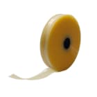 Cellpack - Ruban colle fusible HB/0.25-25-50/TC
