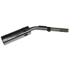 Cellpack - Bruleur a air chaud/Accessoire CPB 5/6