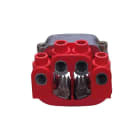 Cellpack - Borne derivation a visser HE 1/70/150