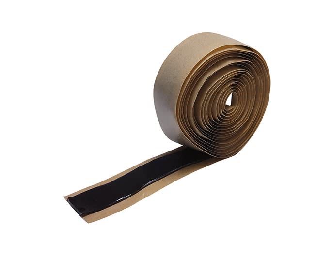 Cellpack - Mastic d?etancheite HKB/BK/3m