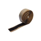 Cellpack - Mastic d?etancheite HKB/BK/3m