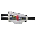 Cellpack - Boite resine de deri. H5-SYS 70-150/UWR