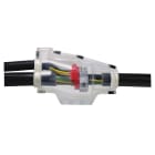 Cellpack - Boite resine de deriv. H5-SYS 70-150/EG