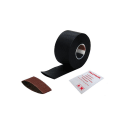 Cellpack - Set de reparation KRS/1