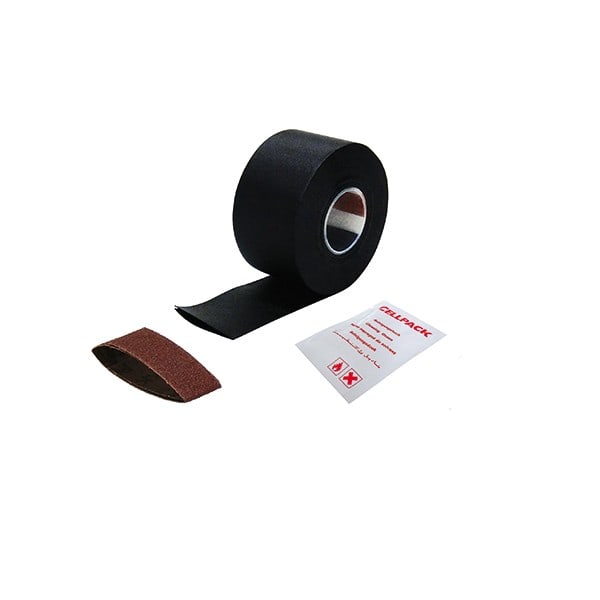 Cellpack - Set de reparation KRS/1