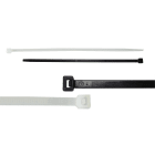 Cellpack - Collier de cablage PA12 9/140C noir-L500 par 100