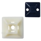 Cellpack - Embase adhesive KZB2K/4/NC