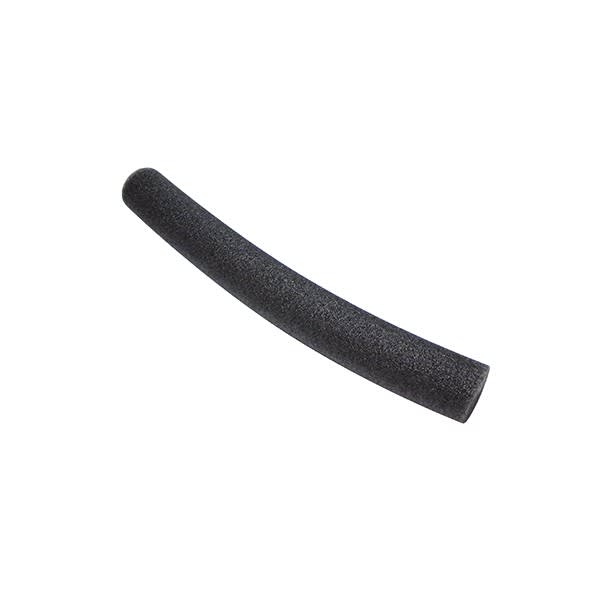 Cellpack - Centrage de cable KZ/20/1m