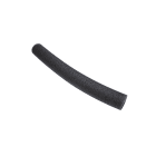 Cellpack - Centrage de cable KZ/40/1m