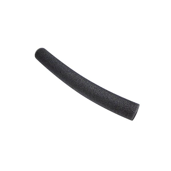 Cellpack - Centrage de cable KZ/20/1m