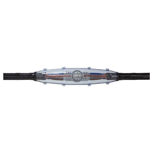 Cellpack - Boite resine de jonction M 14/EG