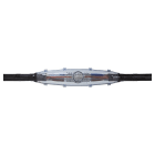 Cellpack - Boite resine de jonction M 14/EG