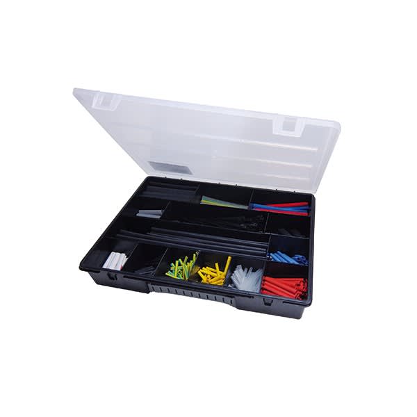 Cellpack - Gaine thermo.-kit MBS1