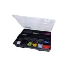 Cellpack - Gaine thermo.-kit MBS1