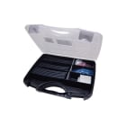 Cellpack - Gaine thermo.-kit MMK