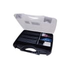 Cellpack - Gaine thermo.-kit MMK
