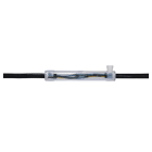 Cellpack - Boite resine de jonction MR 05/EG