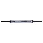 Cellpack - Boite resine de jonction M Z00/EG