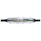 Cellpack - Boite resine de jonction M/4 GG