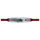 Cellpack - Boite resine de jonction M 6/7.2kV/EG