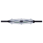 Cellpack - Boite resine de jonction M 12/EG/V