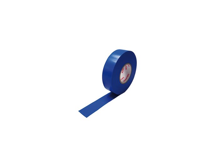 Cellpack - Ruban disolation No.128/0.15-15-10/BU