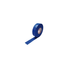 Cellpack - N°1001FR 15x10 bleu