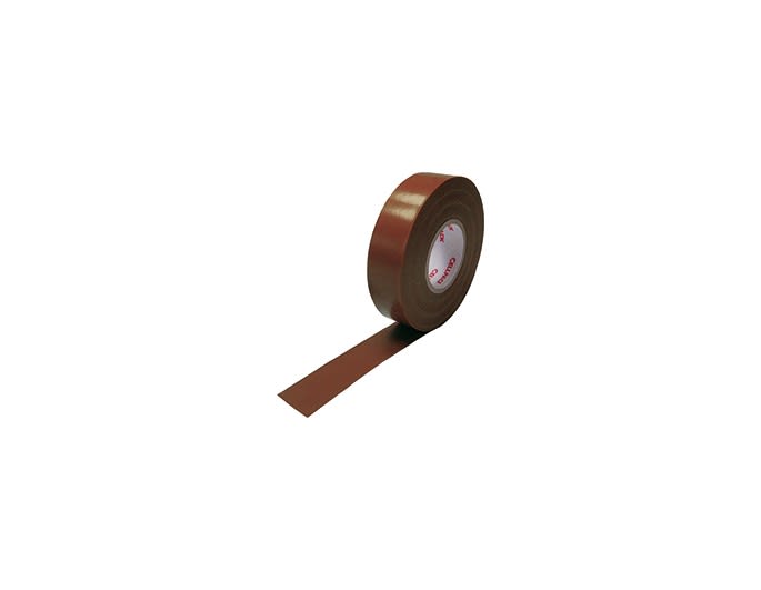 Cellpack - N°1001FR 15x10 brun