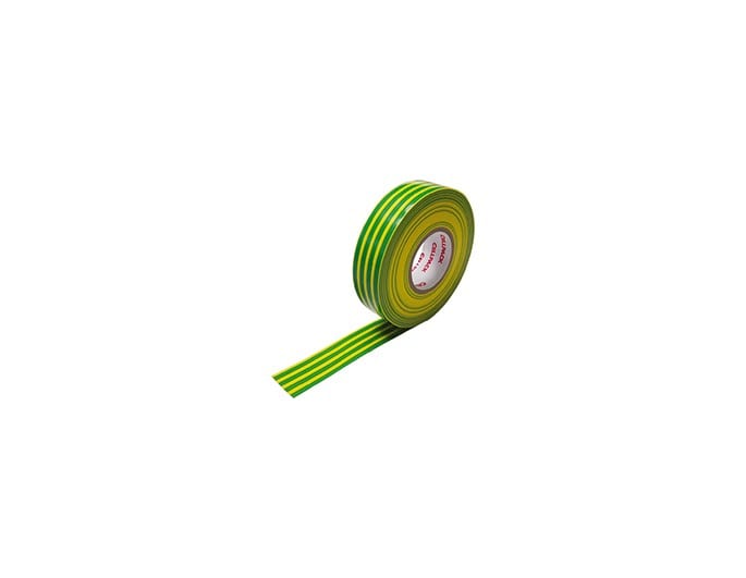 Cellpack - N°1001FR 15x10 v/j