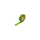Cellpack - Ruban disolation No.328/0.18-19-20/GNYE