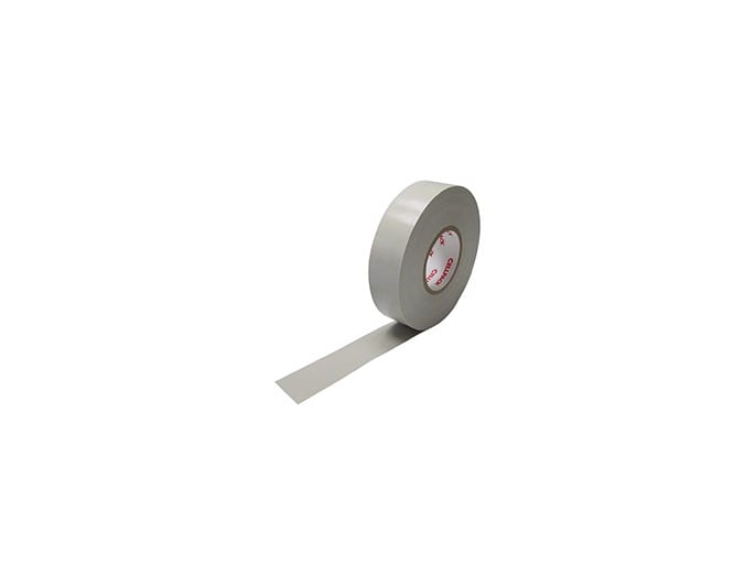 Cellpack - Ruban disolation No.128/0.15-30-25/GY