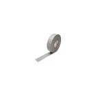 Cellpack - Ruban disolation No.128/0.15-19-25/GY