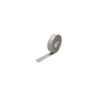 Cellpack - Ruban disolation No.328/0.18-38-20/GY