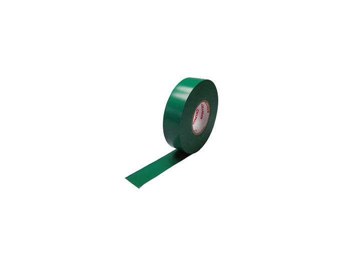 Cellpack - Ruban disolation No.128/0.15-15-10/GN