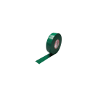 Cellpack - Ruban disolation No.128/0.15-19-10/GN