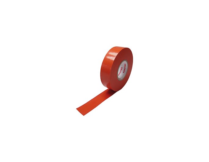 Cellpack - N°1001FR 15x10 orange