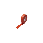 Cellpack - N°1001FR 15x10 orange